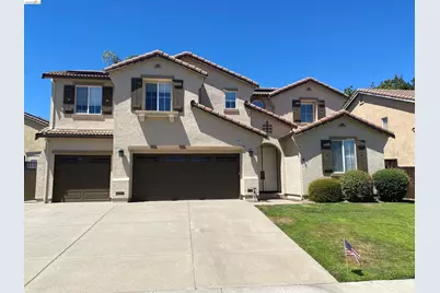1417 Solana Dr, Brentwood, CA 94513 - Photo 1