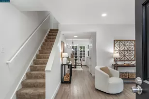 1343 Honey Trail, Walnut Creek, CA 94597 - Photo 1