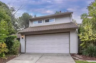 444 Heather Ct, Benicia, CA 94510 - Photo 1
