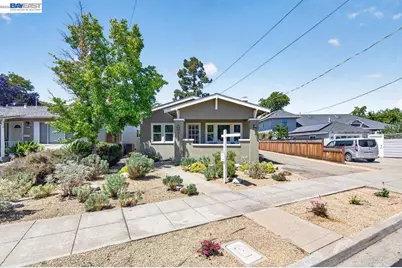 645 Livermore Ave, Livermore, CA 94550 - Photo 1
