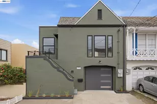 1783 40th Ave, San Francisco, CA 94122 - Photo 1