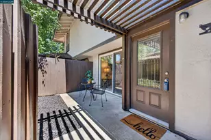 5491 Roundtree Dr, Concord, CA 94521 - Photo 1