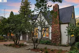 120 Glenwood Glade, Oakland, CA 94611 - Photo 1