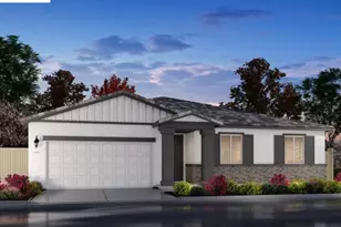 537 Headwater Wy, Oakley, CA 94561 - Photo 1