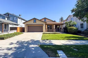 812 Boone Dr, Brentwood, CA 94513 - Photo 1
