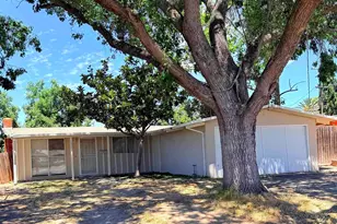 1904 Solano Ct, Concord, CA 94520 - Photo 1