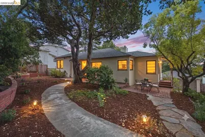 3014 Guido St, Oakland, CA 94602 - Photo 1