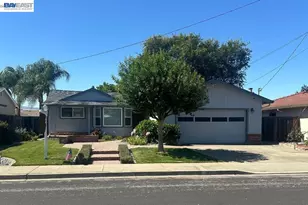 1421 Columbus Ave, Livermore, CA 94550 - Photo 1
