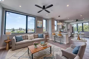 4202 Telegraph Ave, Oakland, CA 94609 - Photo 1