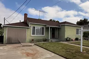 1118 Lucille St, San Leandro, CA 94577 - Photo 1