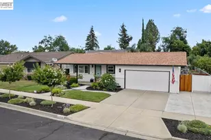 919 Oak St, Brentwood, CA 94513 - Photo 1