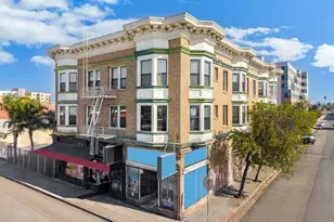 315 25th St, Richmond, CA 94804 - Photo 1
