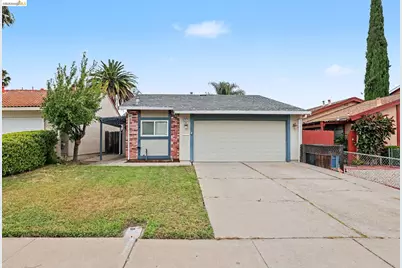 2416 Redwood Dr, Antioch, CA 94509 - Photo 1