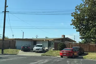 1352 Lytelle St, Hayward, CA 94544 - Photo 1