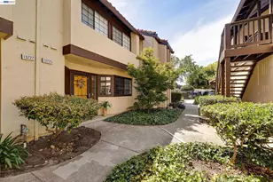 13725 Seagate Dr, San Leandro, CA 94577 - Photo 1
