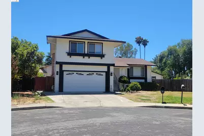 2210 Sierra Court, Concord, CA 94518 - Photo 1