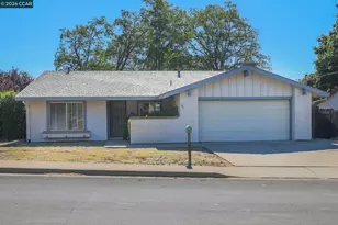 101 Flame Dr, Pacheco, CA 94553 - Photo 1