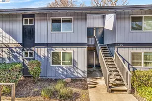 125 Player Ct, Walnut Creek, CA 94598 - Photo 1