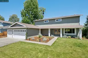 125 Larkwood Cir, Danville, CA 94526 - Photo 1