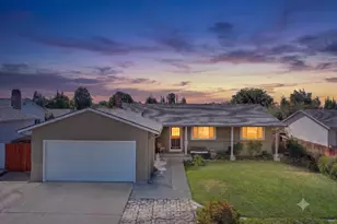 1108 Putnam St, Antioch, CA 94509 - Photo 1