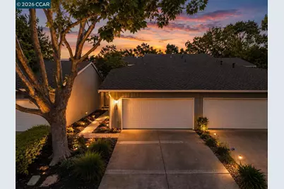 2130 Shoshone Cir, Danville, CA 94526 - Photo 1