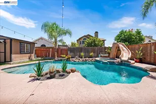 1420 Divine Ln, Tracy, CA 95376 - Photo 1