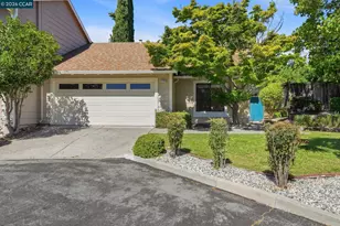 2300 Lake Park Ct, Martinez, CA 94553 - Photo 1