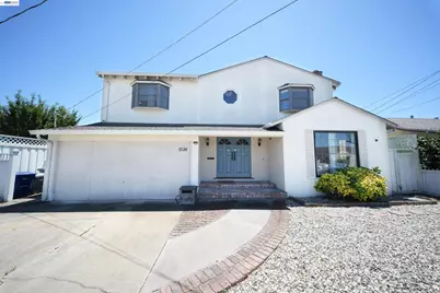 1526 Beechwood Ave, San Leandro, CA 94579 - Photo 1