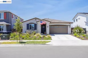 1012 Ramos Dr, Winters, CA 95694 - Photo 1