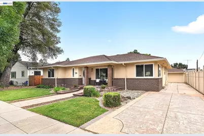 1576 4th St, Livermore, CA 94550 - Photo 1