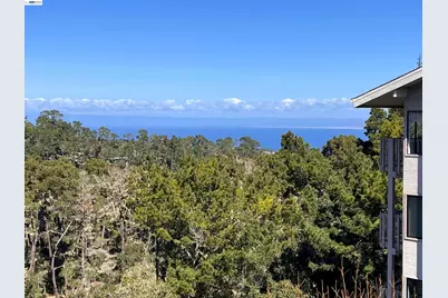 4 Shepherds Knoll, Pebble Beach, CA 93953 - Photo 1