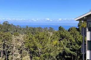 4 Shepherds Knoll, Pebble Beach, CA 93953 - Photo 1
