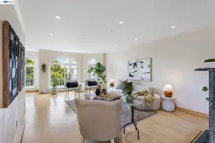 20 Dorado Terrace, San Francisco, CA 94112 - Photo 1