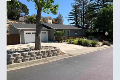 112 Rosemont Ct, Walnut Creek, CA 94597 - Photo 1
