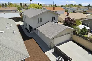 36088 Salisbury Dr, Newark, CA 94560 - Photo 1