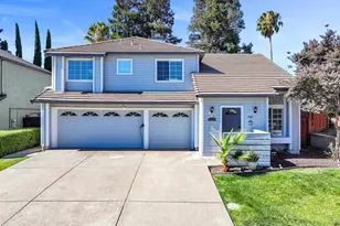 4720 Knollpark Cir, Antioch, CA 94531 - Photo 1