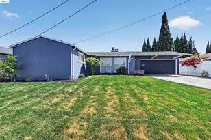 14326 Bradley St, San Leandro, CA 94579 - Photo 1