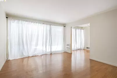 398 Adams St #104, Oakland, CA 94610 - Photo 1