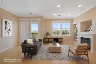 3290 Maguire Way, Dublin, CA 94568 - Photo 1