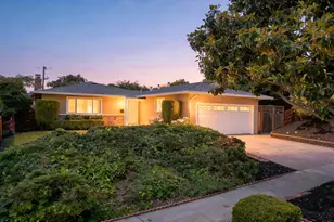 604 Jilliene Way, Hayward, CA 94544 - Photo 1