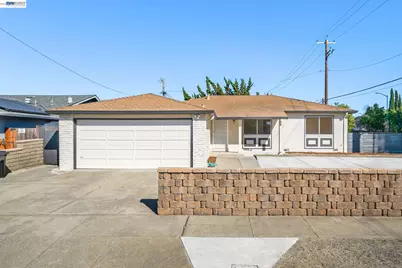 5086 Brett Ct, Fremont, CA 94538 - Photo 1
