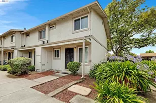 27427 Stoneridge Ct, Hayward, CA 94544 - Photo 1