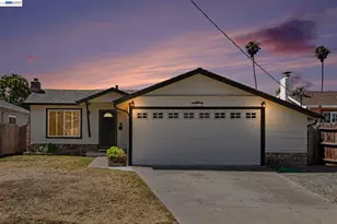3740 Howe Ct, Fremont, CA 94538 - Photo 1