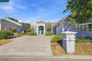250 Winesap Dr, Brentwood, CA 94513 - Photo 1