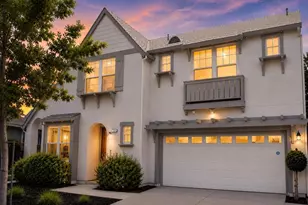 230 Latera Ct, San Ramon, CA 94582 - Photo 1