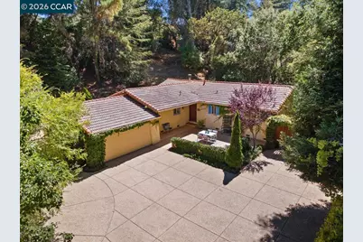 1555 Pleasant Hill Road, Lafayette, CA 94549 - Photo 1
