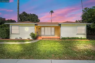 1741 6th St, Concord, CA 94519 - Photo 1
