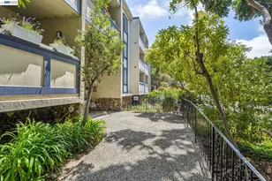 955 Shorepoint Ct, Alameda, CA 94501 - Photo 1