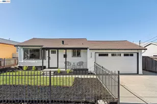 224 Wilshire Ave, Vallejo, CA 94591 - Photo 1