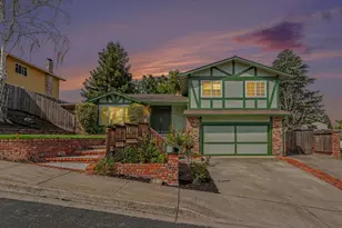 2326 Peachtree Cir, Antioch, CA 94509 - Photo 1